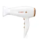 Secador De Cabello Coby 110V
